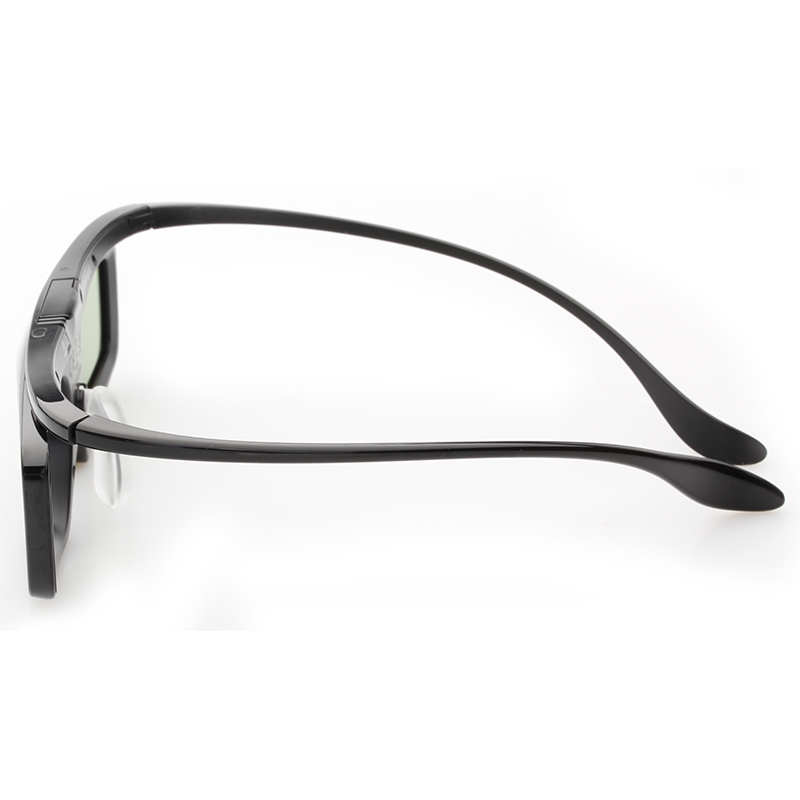 Lunettes 3D - Ref 1242049 Image 4