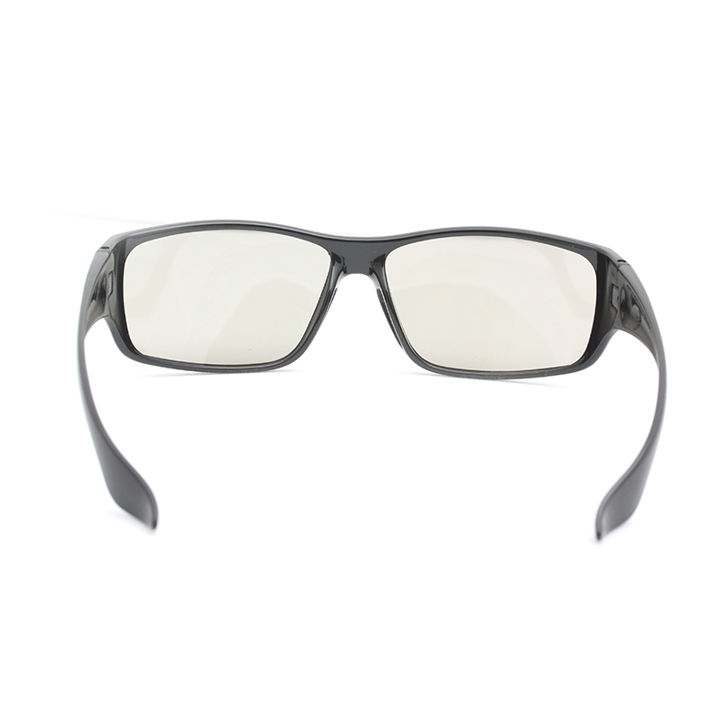 Lunettes 3D - Ref 1244977 Image 4