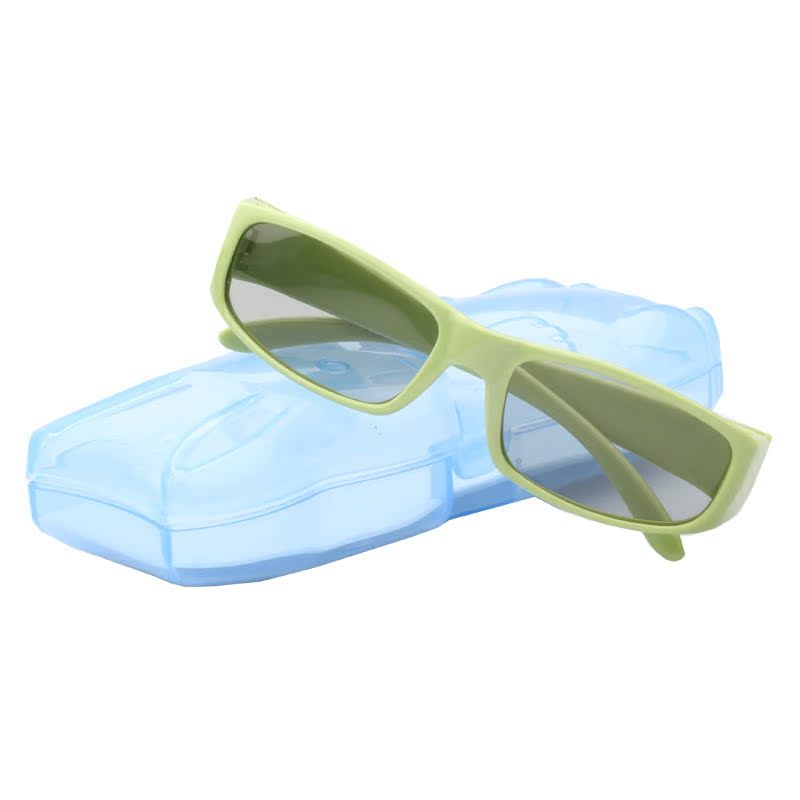 Lunettes 3D - Ref 1242601 Image 5