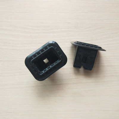 适用大众迈腾尔夫奥迪后座椅