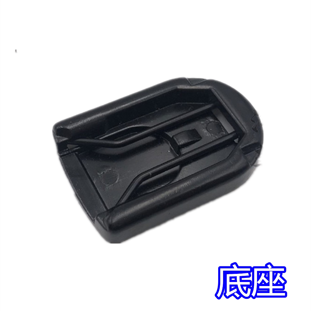 기존 CHERY ARRIZO 5 인테리어 백미러 자동차 인테리어 반전 미러 ARRIZO 5PRO 인테리어 미러 자동차 인테리어 미러 자동차