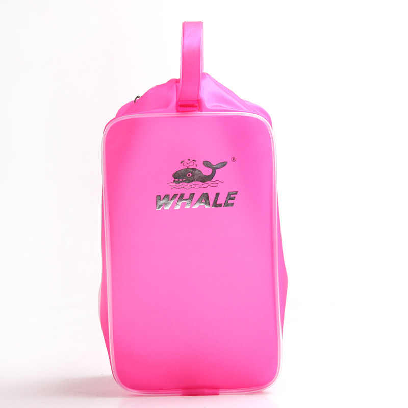 Sac de sport - Ref 10507 Image 3