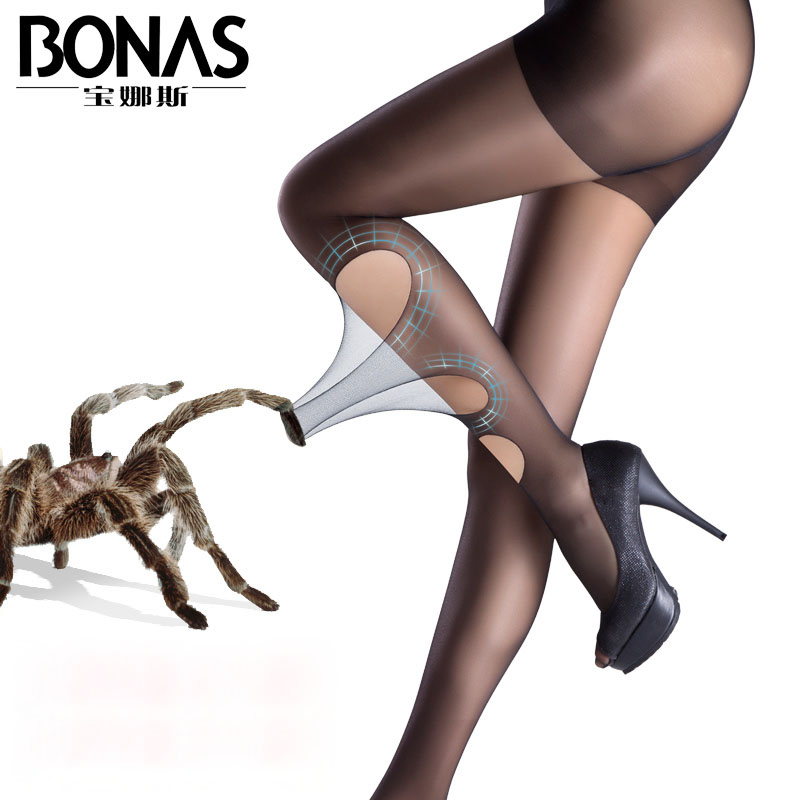 Chaussettes - collants BONAS AS618 - Ref 764018 Image 1