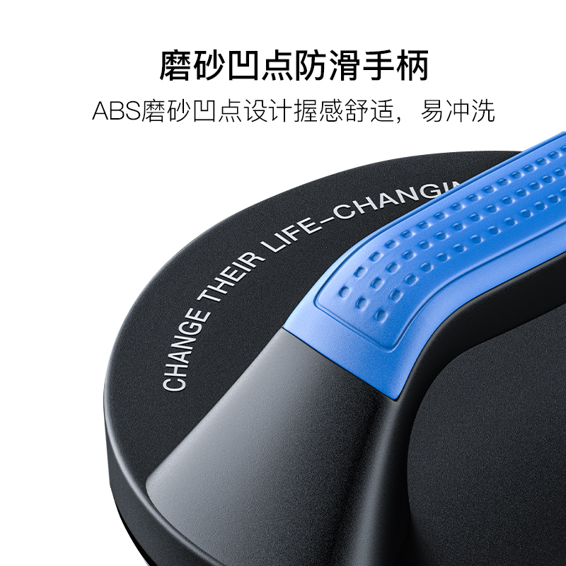 多功能俯卧撑支架男士训练器材家用健身神器练胸腹肌臂肌辅助器