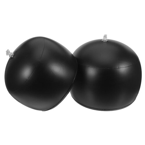 Inflatable Hat Support Display Rack Caps Shaper Standy帽托