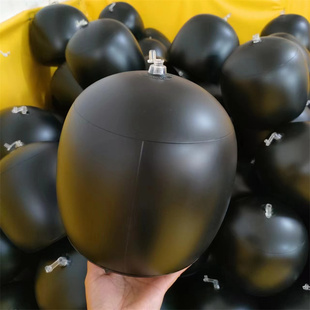 充气加高帽托成人头模PVC帽撑帽模模特头鸭舌棒球帽拍照展示道具