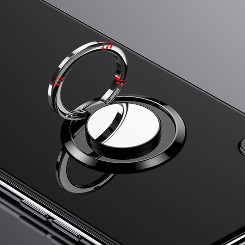 超薄指环扣手机环指扣环扣吸盘强力粘贴式挂钩金属手支架壳圈架多功能手环支撑男手指女吸盘式懒人配件