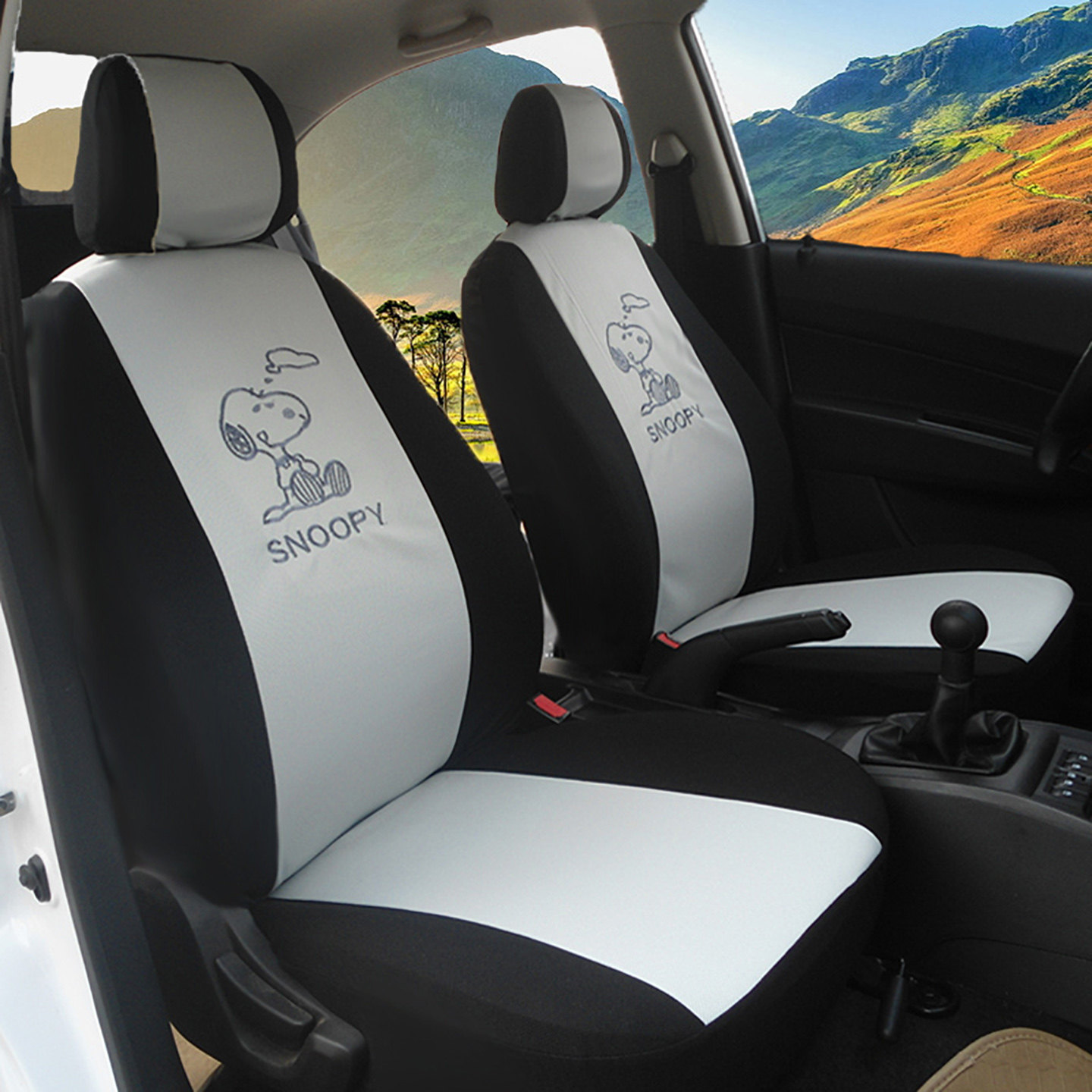 夏利N3A+威志奇瑞EQqq6QQ3 旗云1风云2哈飞路宝四季通用汽车座套