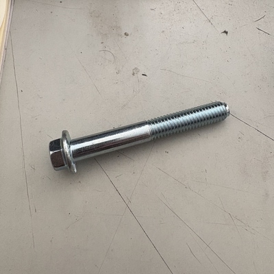 新款北京吉普BJ212BAW203320款轴头锁前轮轴头离合器螺丝