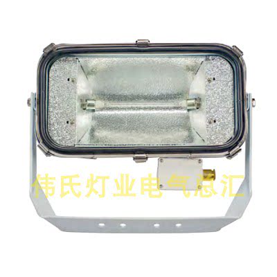 艳阳灯具船用投光灯JL52-IIAB
