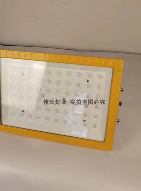 船用防爆投光灯CFT3-L LED 100W  TG21-L TG22-L CFT6-L