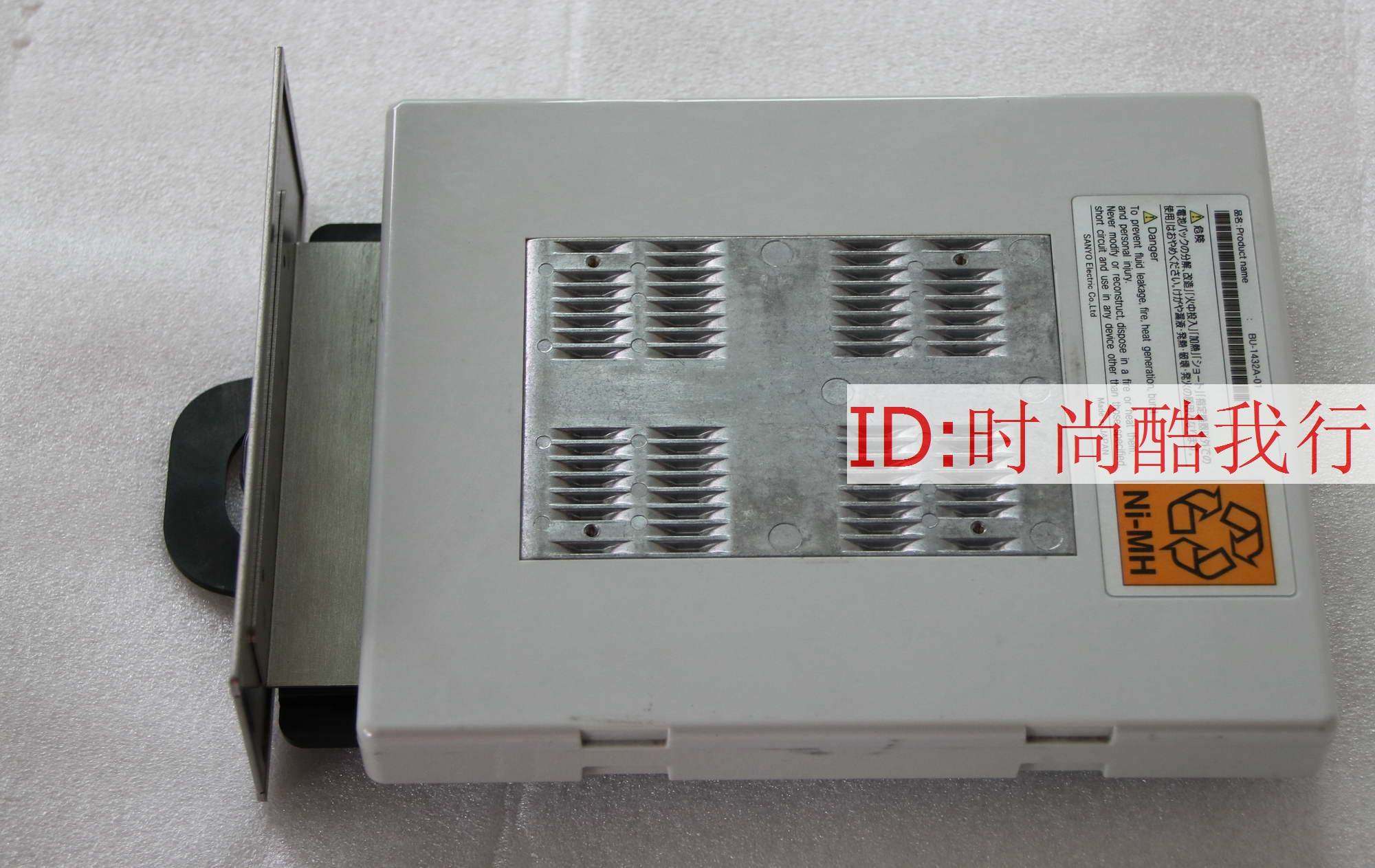 product name bu-1432a-01 电池议价