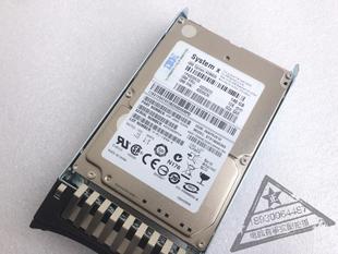 146G 含托架 42D0633 42D0632 ST9146803SS 10K Seagate 6GB 希捷