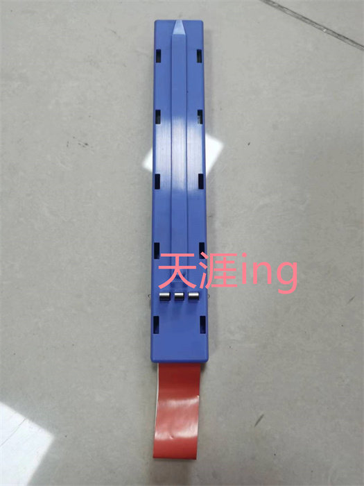 ibm p750小型机 8408-e8d vpd card 52f4 16c 4.06ghz 00e1299议