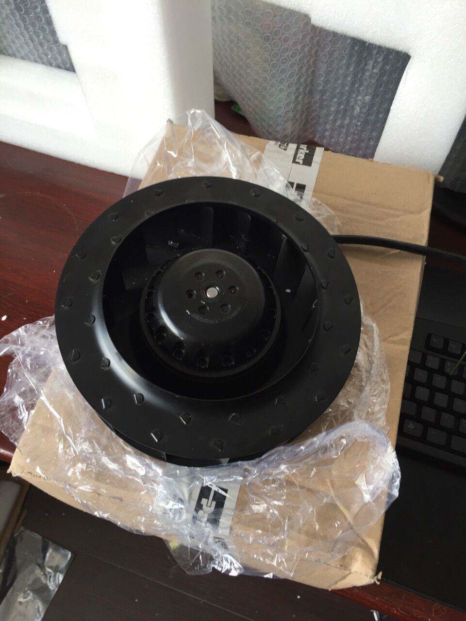 国产风扇派克,ssd,欧陆直流调速器590p-380a通用风机la466711u