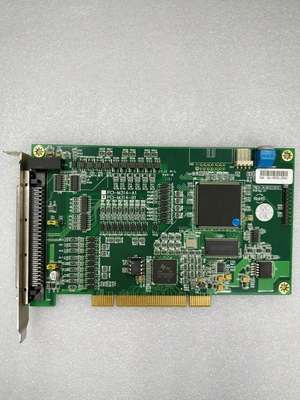 PCI-M314-B1 PCI-M314-B 原装拆机卡议价