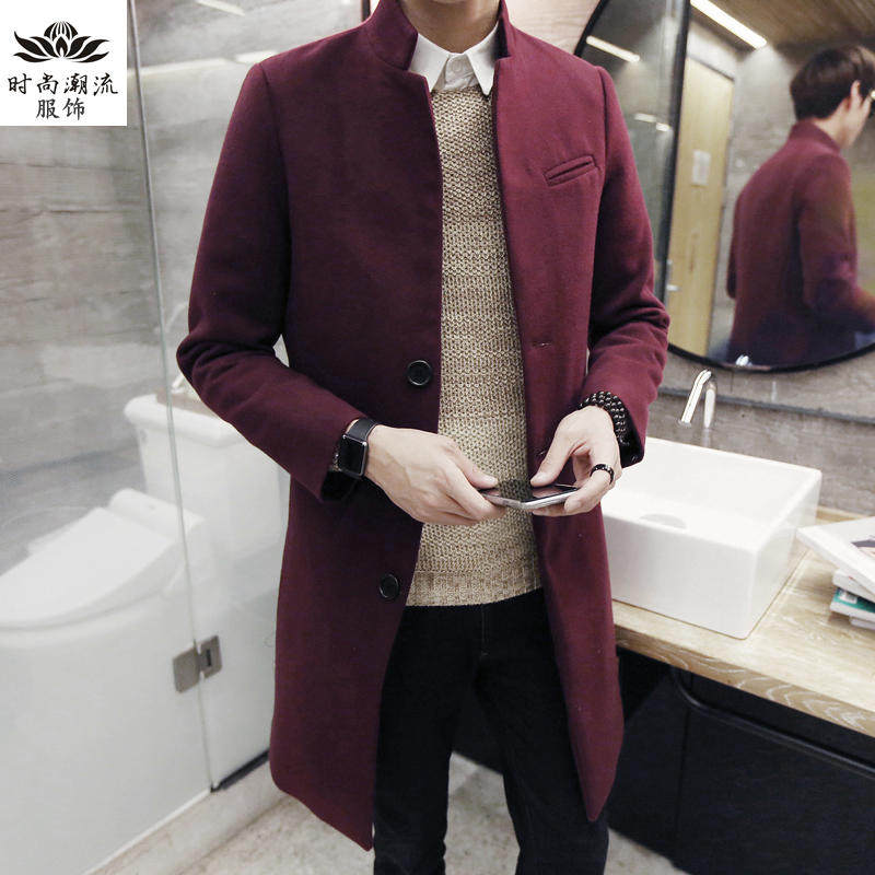 Jeans pour adolescent pieds Slim pour automne - Ref 1468127 Image 14