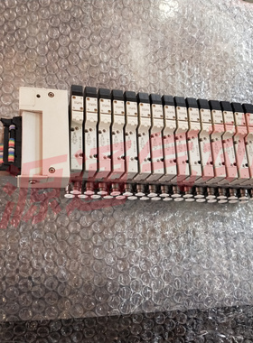 拆机件日本原装CKD电磁阀4GB119-A2N 4GB129-E2 4GB139-A2NS 95新