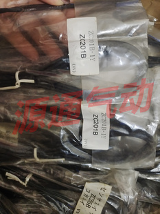 201B 205B KOGANEI小金井磁性开关感应开关传感器ZC 日本原装