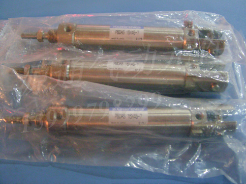 KOGANEIPBDA气缸现货