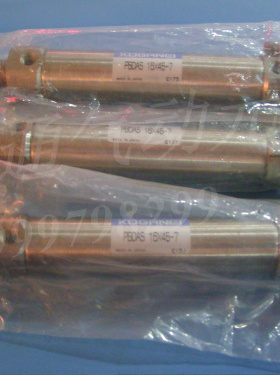 小金井KOGANEI日本原装PBDAS16-45-7 PBDA系列还有其他几个规格