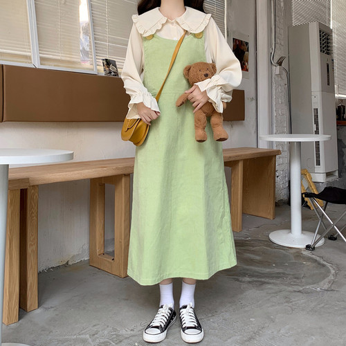 又见美衣 YJMYQ9903