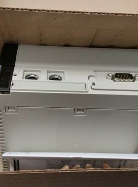 Schneider增量型编码器TSXCAY21C TSXCAY33现货质保一年