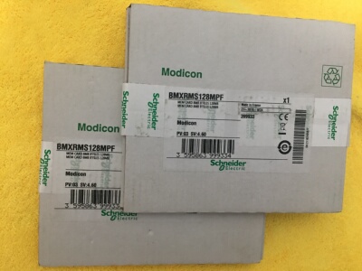 施耐德全新原装tmasd1现货模块