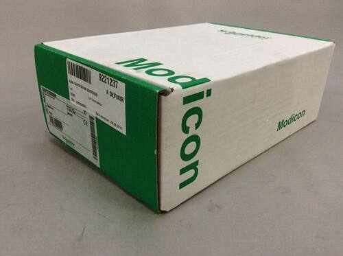 施耐德CPU模块TSXP57354MC TSXP57354M质保一年