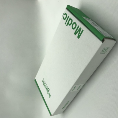 施耐德plc模块140DAO84210