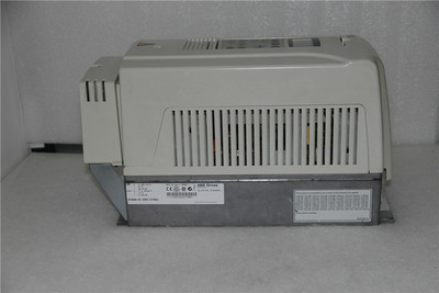 SMARTSU50005KVA SMC-3150-C60NBD