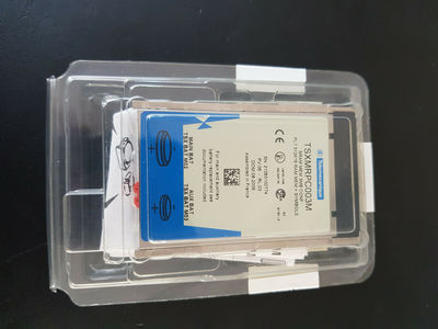 施耐德内存卡tsxmrpc003m