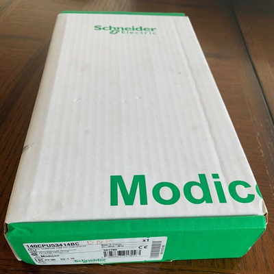 施耐德模块140CPU21304