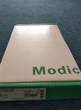 施耐德现货模块TSXWMY100C 140NOM21100C质保一年