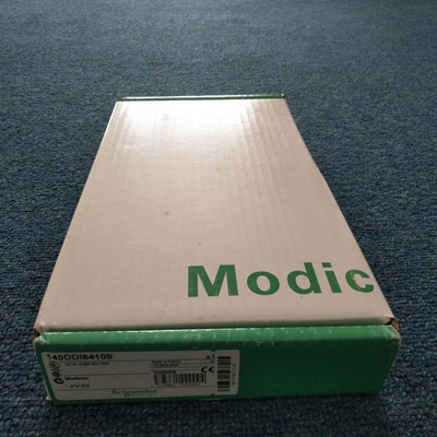 施耐德现货模块140NOM21100