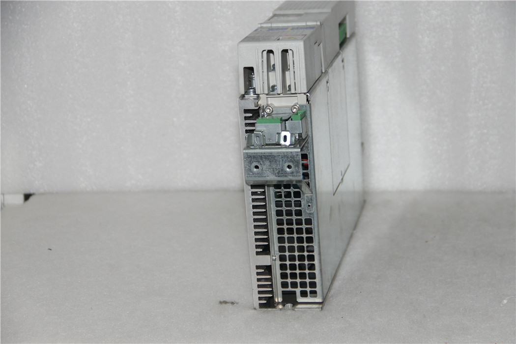 PCU-1500PFB PCU-P052D