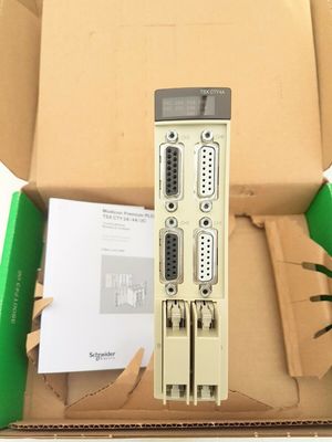 施耐德plc模块TSXPSY1610