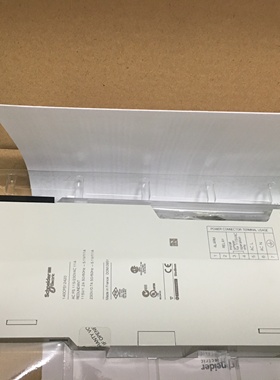 施耐德全新模块TSXP57302R现货促销质保一年