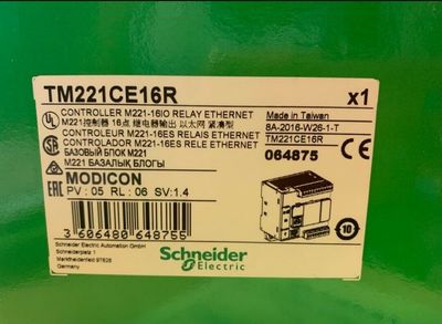 施耐德全新原装STBAVI0300K STBAVI1270K现货模块