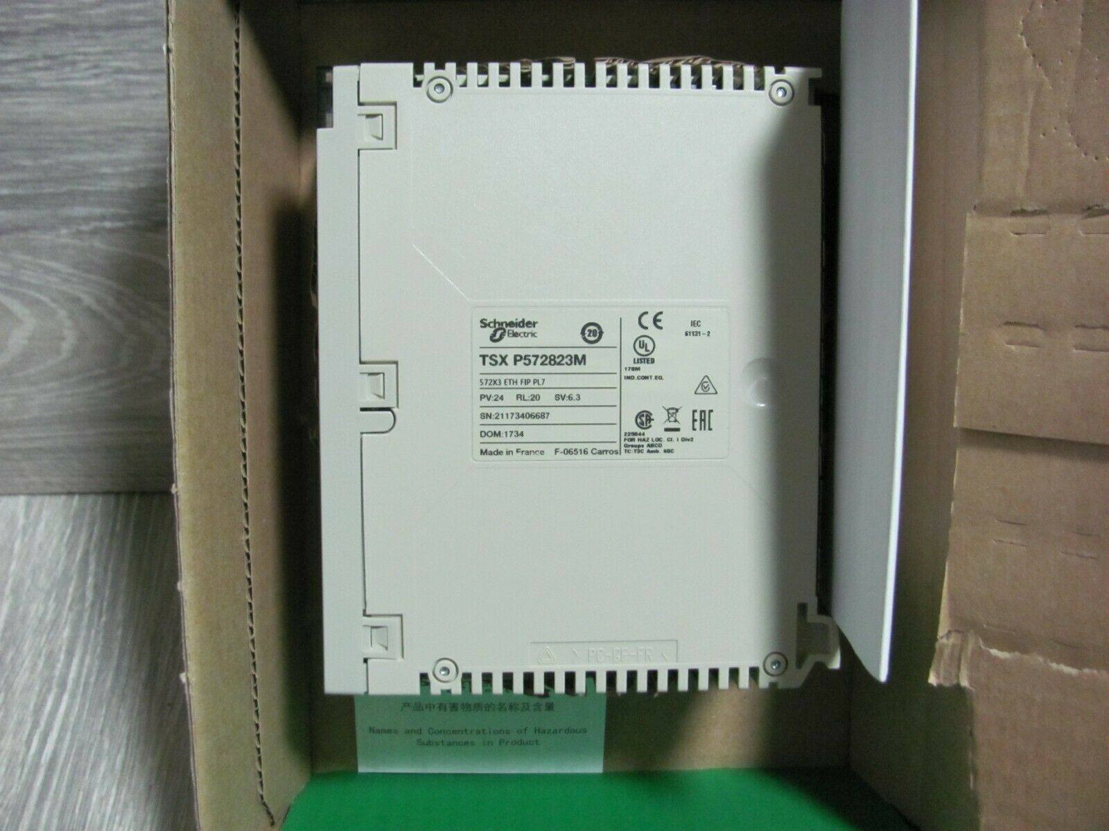 施耐德输出模块TSXDSY16T3C TSXDSY16T3全新现货