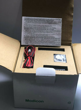 施耐德全新原装TM221C40R现货模块