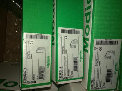 Schneider施耐德TSXDEY32D2KC现货质保一年