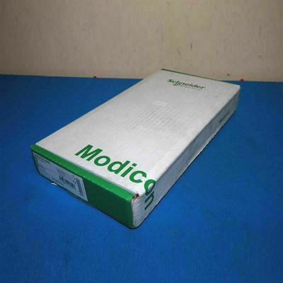 Schneider施耐德电源140CPS42400C质保一年