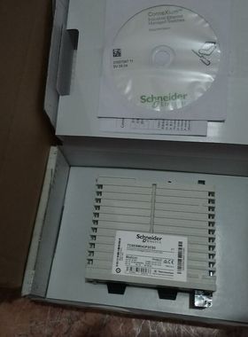 施耐德交换机TCSESM043F2CS0 TCSESM063F2CS1全新