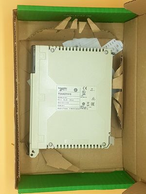 Schneider模拟量现货TSXASY800