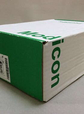 施耐德控制器TSXP572634M TSXP572623M全新模块