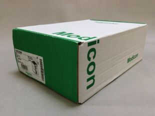 施耐德控制器TSXP572634M TSXP572623M全新模块