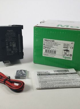 施耐德全新原装SR2B121JD SR2B201JD现货模块