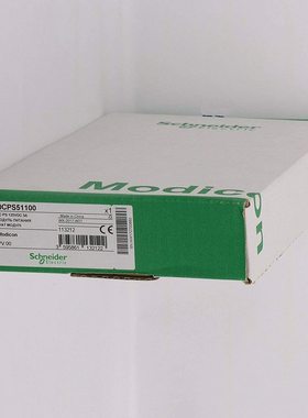 施耐德输出模块带涂层140ACO13000C全新原装