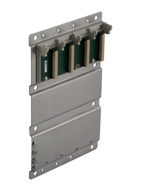 Schneider施耐德扩展背板TSXRKY8EXC现货